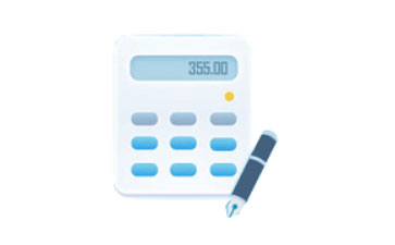 臨時保鏢、商務保鏢