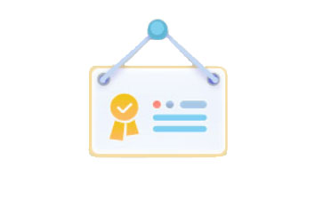 私人保鏢、私人保鏢團隊