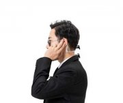 國內保鏢怎么樣？