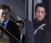 保鏢保護客戶的準(zhǔn)則是什么