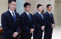 成都私人保鏢公司（成都私人保鏢職責）