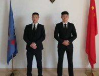 保鏢公司服務流程是怎樣的？