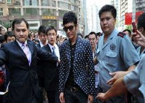 雇臨時保鏢注意事項有哪些？