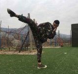 商務(wù)保鏢的要求有哪些？