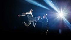 保鏢工作流程及注意事項(xiàng)