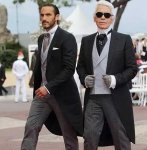 國家保鏢選擇標準有哪些？（中國國家領導人保鏢）