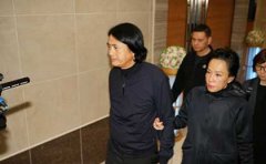 私人保鏢工作注意事項(xiàng)有哪些？