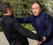 保鏢公司選擇哪家比較好？