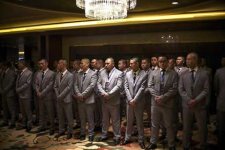 如何看保鏢公司是不是靠譜？