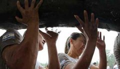 女保鏢有什么優(yōu)勢(shì)