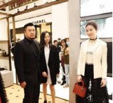 什么是保鏢服務？