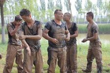 保鏢服務費標準是怎樣的？