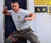 請(qǐng)保鏢公司一天要多少錢？