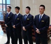 石家莊保鏢服務（石家莊保鏢電話）