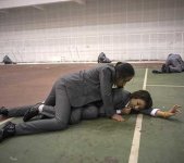 怎么找家好保鏢公司？