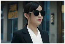 私人保鏢服務(wù)發(fā)展