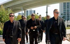 保鏢工作有哪些類型（保鏢服務）？