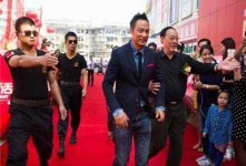 保鏢公司培訓(xùn)（私人保鏢服務(wù)項目有哪些）？