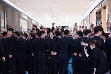 保鏢公司服務(wù)范圍有哪些？保鏢公司哪家好？