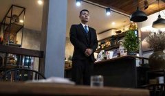 保鏢團隊是如何保護雇主的？