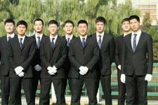 保鏢有哪些訓練項目（保鏢的職責范圍）