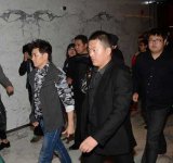 保鏢培訓哪里有（哪里有培訓保鏢的學校）