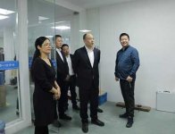 司機保鏢公司怎么找？（華人可以找國內司機保鏢嗎？）