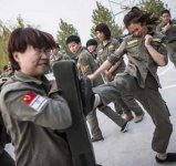 保鏢公司合法嗎？（保鏢是合法的嗎）