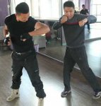 為什么多數保鏢要穿西裝？（保鏢穿西裝）