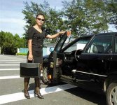 婚禮現(xiàn)場(chǎng)可以雇傭私人保鏢嗎？