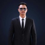 保鏢有什么基本要求？