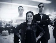 私人保鏢公司的服務費怎么收?。?></a></div>
        <div   id=