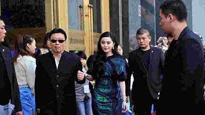 文章圖1 文章圖1