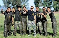 保鏢服務內容有哪些？