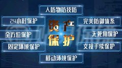 臨時保鏢需要哪些素質(zhì)？