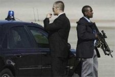 保鏢公司有什么優(yōu)質(zhì)服務(wù)？