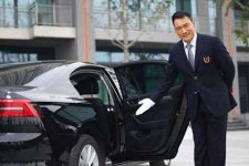 保鏢雇傭（保鏢雇傭服務(wù)有哪些）