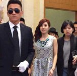 招聘女保鏢（保鏢公司招收學員條件）