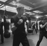 保鏢都是經過什么訓練（保鏢訓練項目）