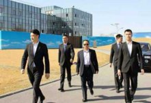 保鏢公司都有哪些業(yè)務(wù)呢？