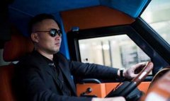 退伍軍人保鏢很多是為什么呢？