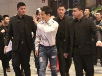 保鏢在任務(wù)中出現(xiàn)問(wèn)題該如何處理？