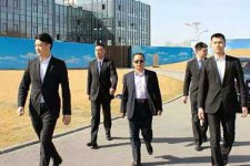 保鏢會有生命危險嗎？