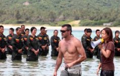 司機(jī)保鏢多少錢一年？為什么大老板需要雇傭司機(jī)保鏢？