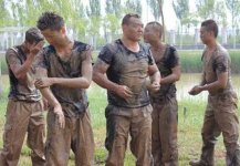 保鏢的職責有哪些？