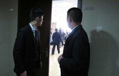 保鏢的職責和工作范圍（保鏢職責）