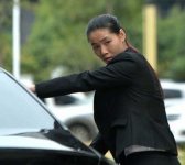 如何挑選有實力的保鏢公司