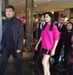 哪些人可以雇保鏢（什么人請保鏢）