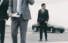 當(dāng)保鏢要具備哪些技能？（保鏢職業(yè)合法嗎）