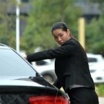 保鏢人員需要具備什么素質？